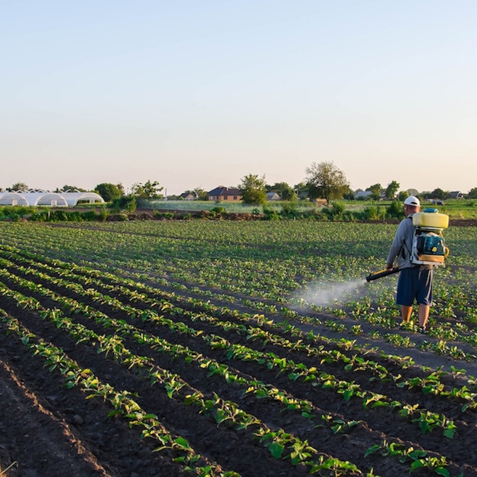 Impactos dos Agrotóxicos na Saúde: 7 Conteúdos Para Entender o Tema (documentários, podcast e mais)