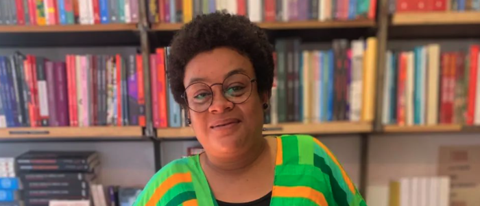 Literatura Negro-Brasileira: 5 Livros e 5 Motivos Para Ler