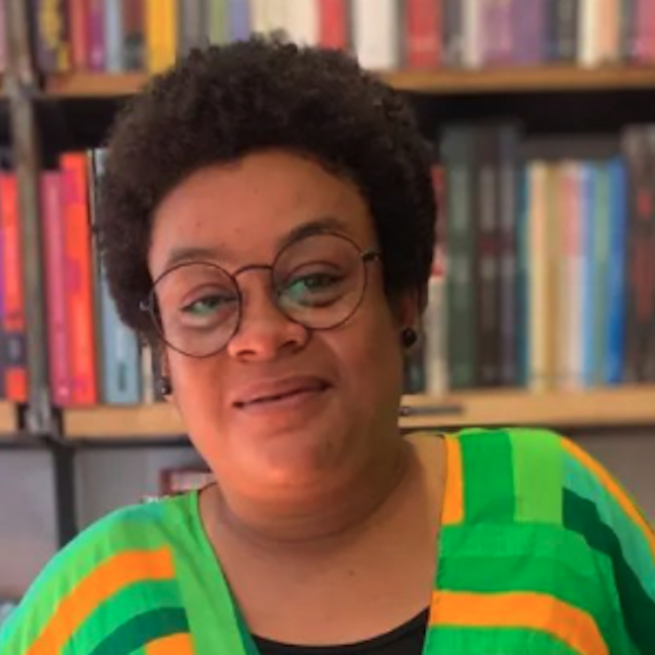 Literatura Negro-Brasileira: 5 Livros e 5 Motivos Para Ler