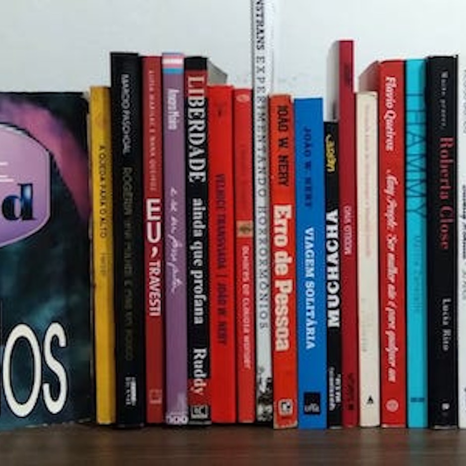 Autobiografias Trans: 8 Obras Relevantes nos Estudos de Gênero
