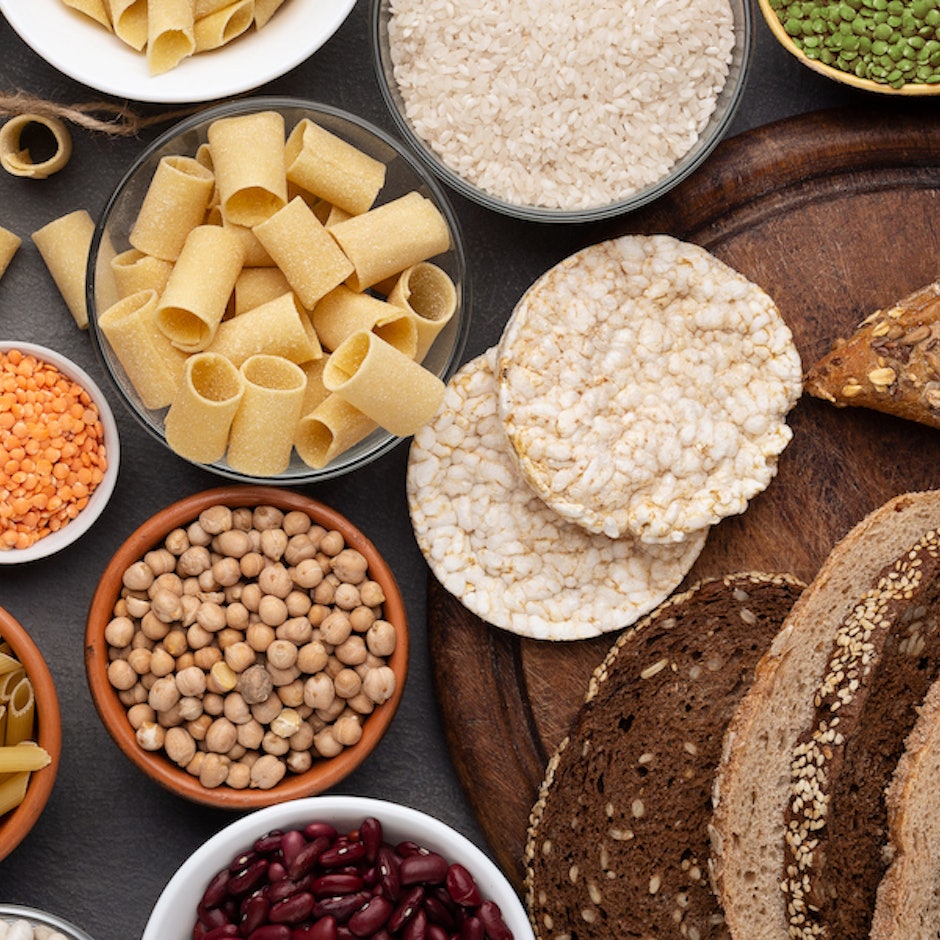 Conheça 7 Lojas Confiáveis Para Comprar Produtos Sem Glúten (online e físicas)