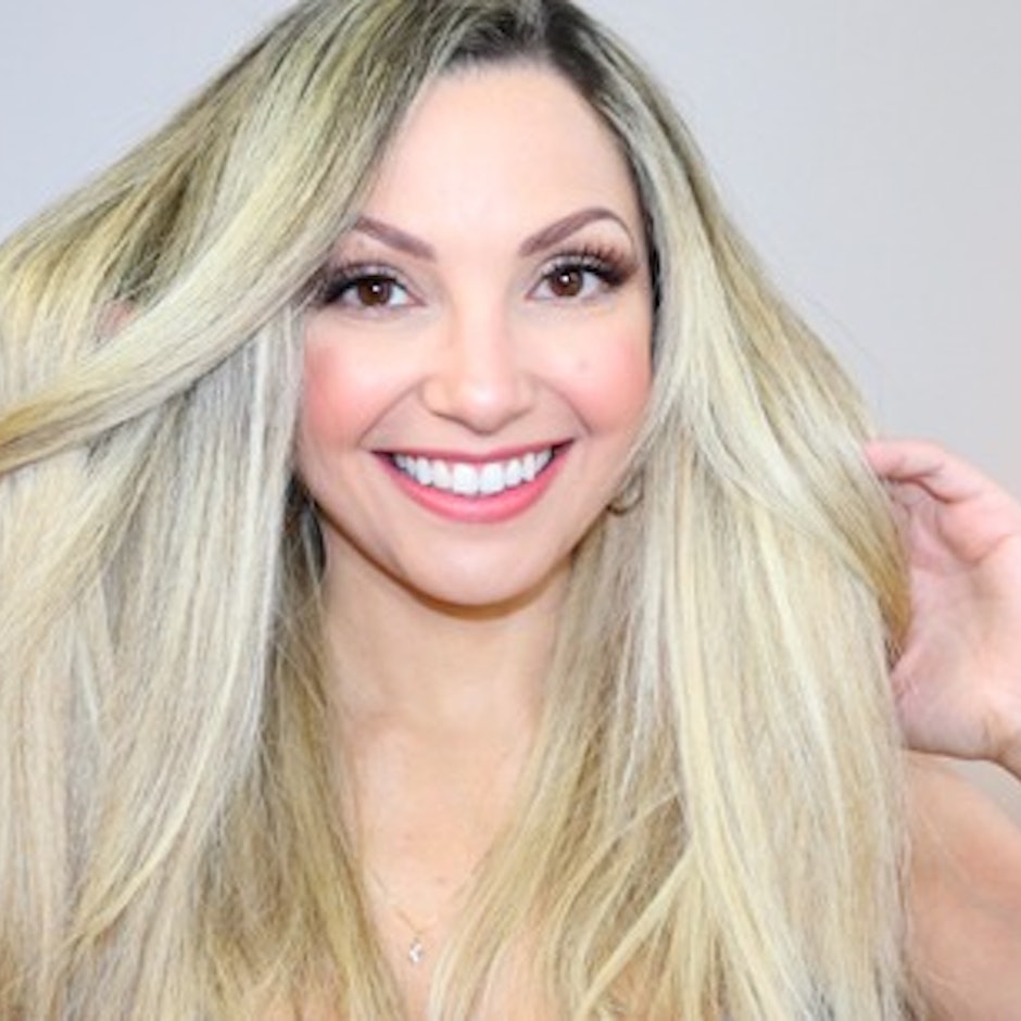 Cuide do Cabelo com 11 Produtos Indicados pela Blogueira Bia Munstein