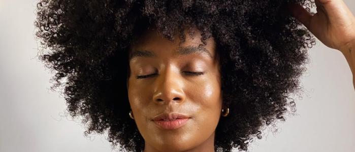 Sah Oliveira Indica 7 Melhores Produtos para Cabelo Crespo