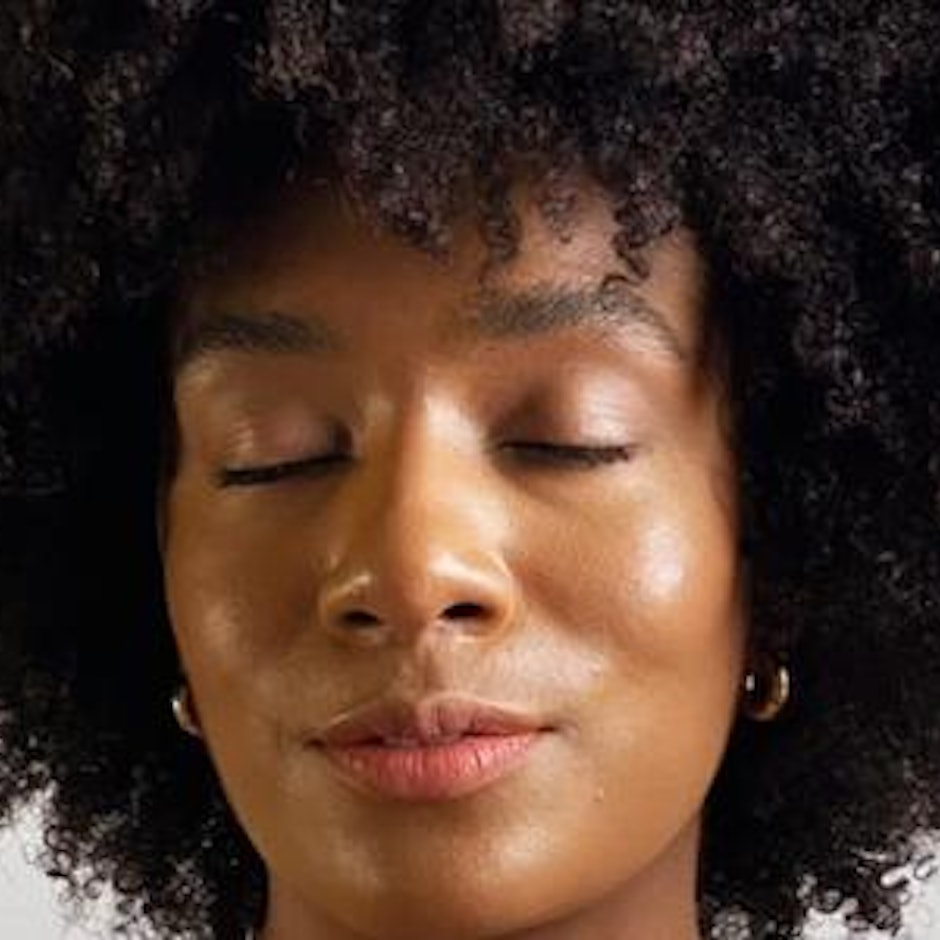 Sah Oliveira Indica 7 Melhores Produtos para Cabelo Crespo