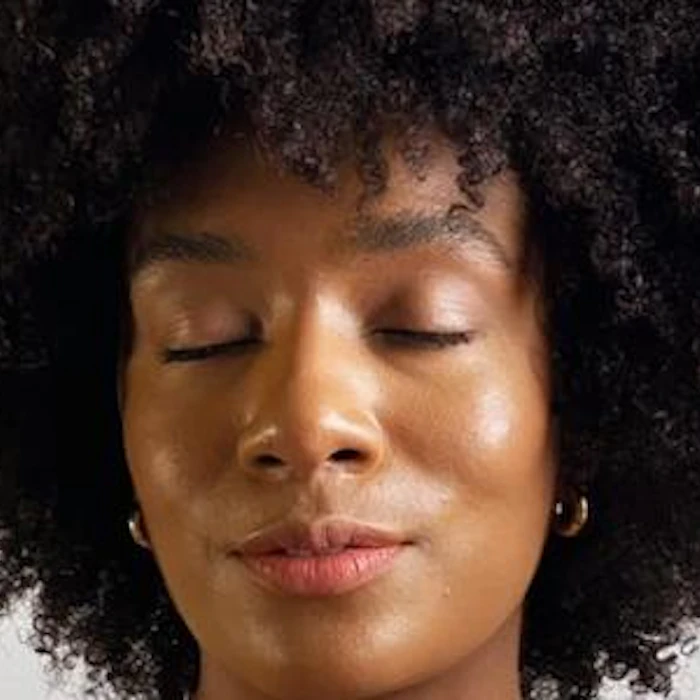 Sah Oliveira Indica 7 Melhores Produtos para Cabelo Crespo