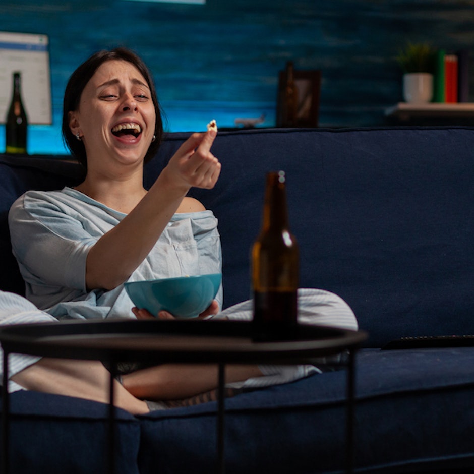 Mulheres na Comédia: Conheça 7 Stand-Ups Imperdíveis na Netflix