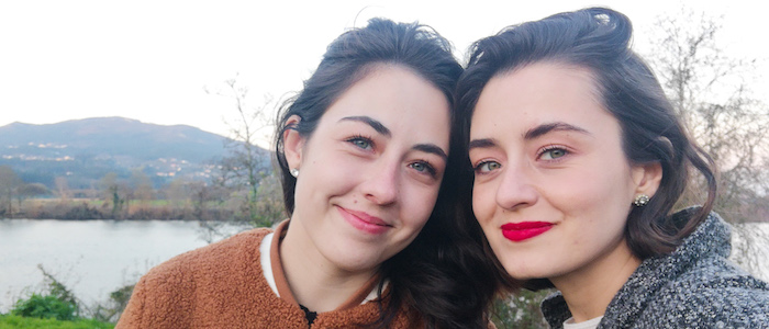 Skincare: Cuide da Pele com os 10 Favoritos das Rainhas da Pechincha