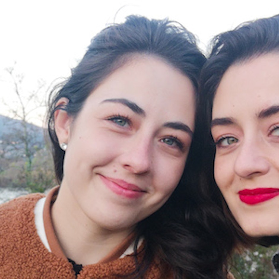 Skincare: Cuide da Pele com os 10 Favoritos das Rainhas da Pechincha