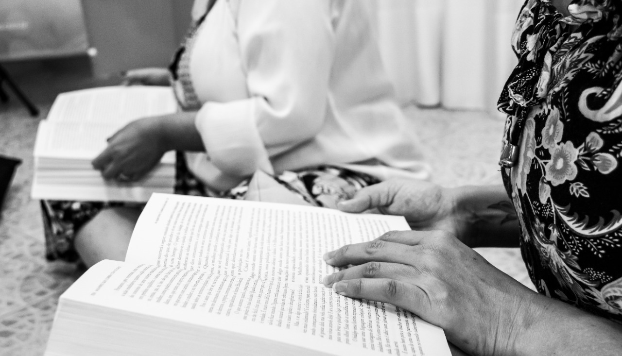 Livros Escritos por Mulheres Brasileiras: 6 Obras para Empoderar-se