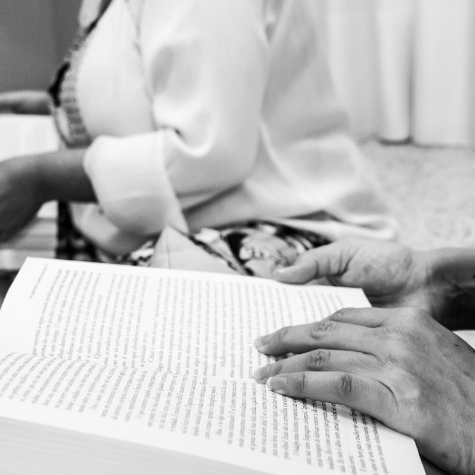 Livros Escritos por Mulheres Brasileiras: 6 Obras para Empoderar-se