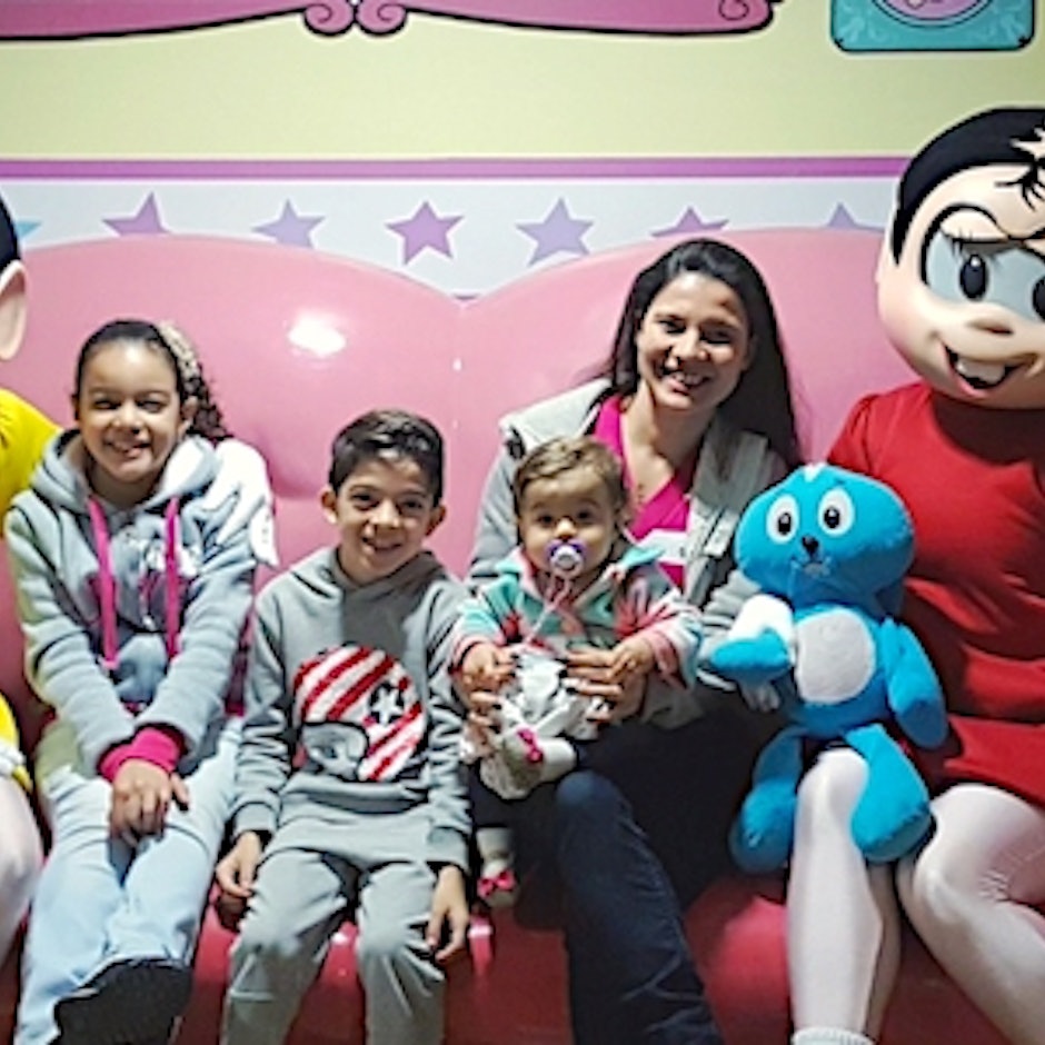 São Paulo com Crianças: 10 Ideias de Passeios para Curtir em Família