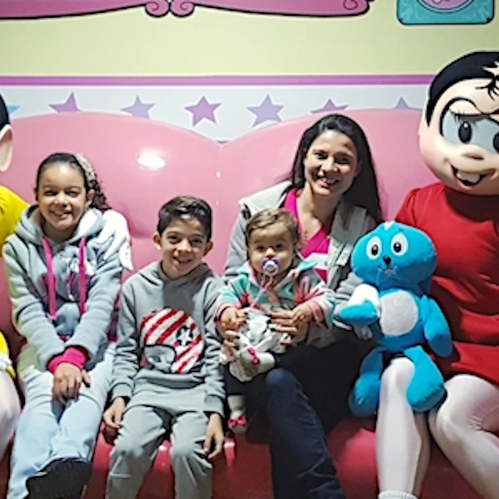 São Paulo com Crianças: 10 Ideias de Passeios para Curtir em Família