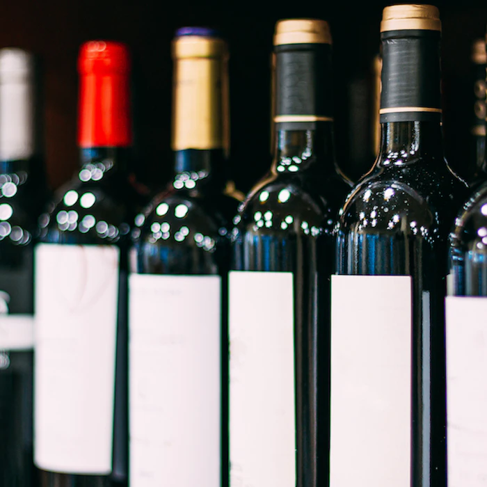 Vinhos de Supermercado: 8 Rótulos para Provar e Ter em Casa
