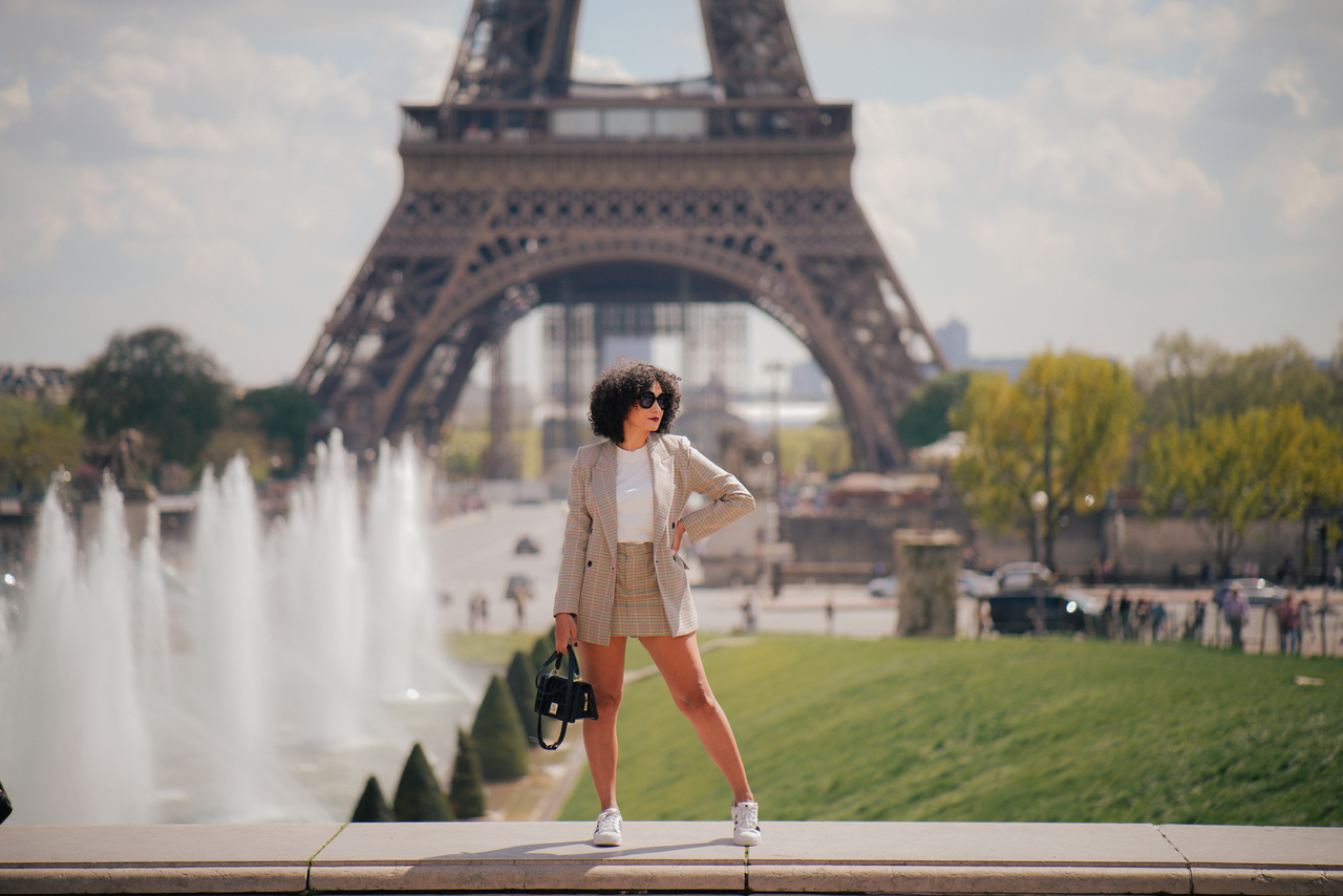 5 Brechós em Paris para Conhecer na sua Viagem à Capital da Moda