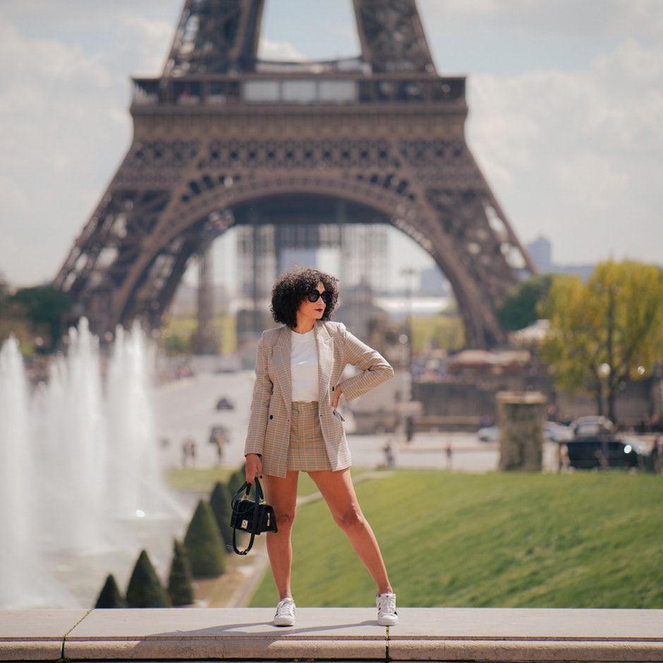 5 Brechós em Paris para Conhecer na sua Viagem à Capital da Moda