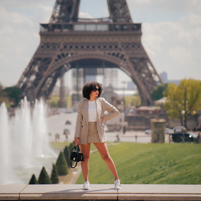 5 Brechós em Paris para Conhecer na sua Viagem à Capital da Moda