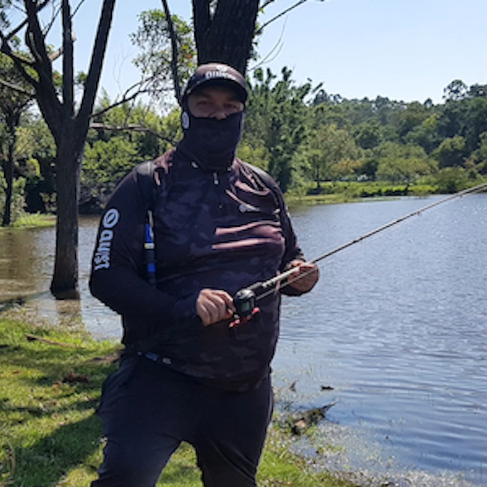 Kit de Pesca para Água Doce: Veja 10 Itens para Montar o Seu