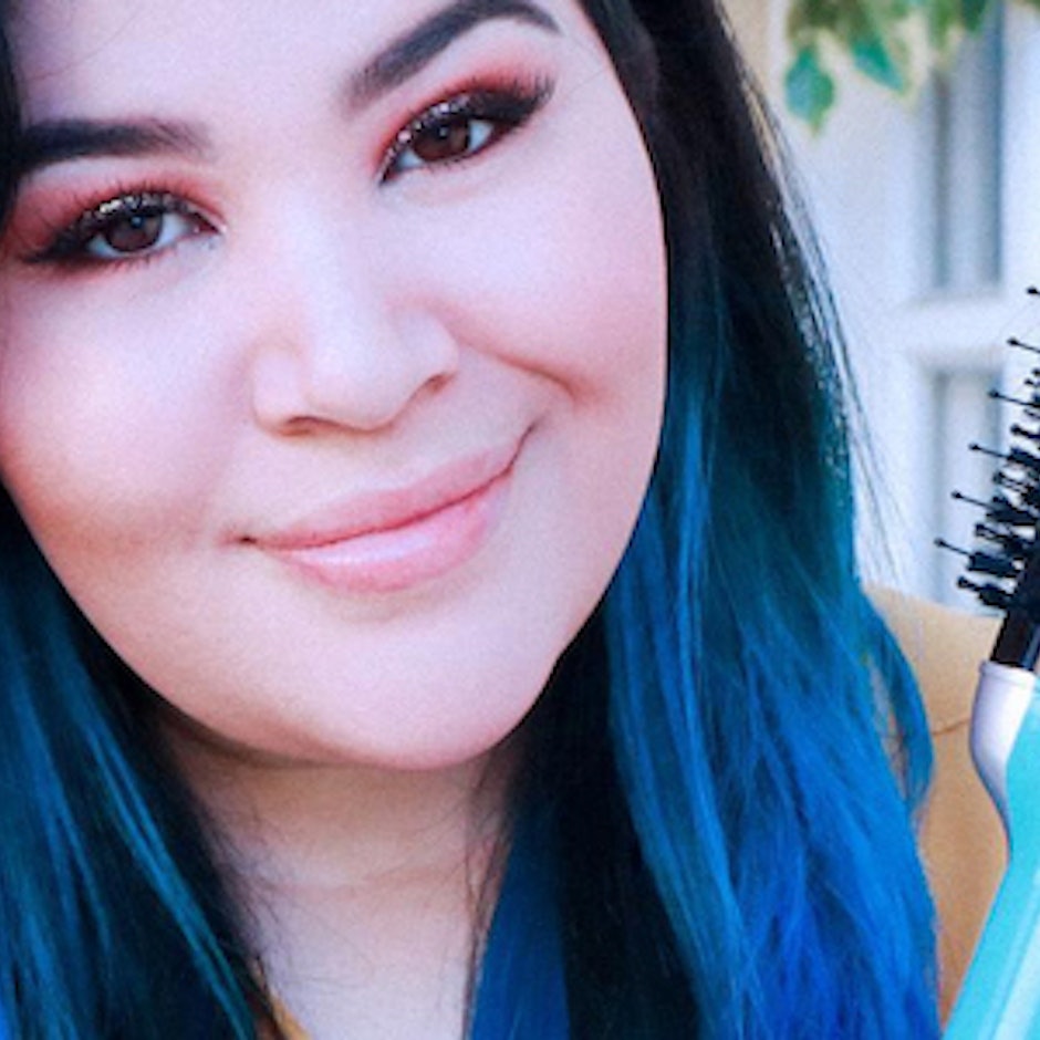 Escovas Secadoras: Confira os 6 Modelos Favoritos da Carol Kyoko