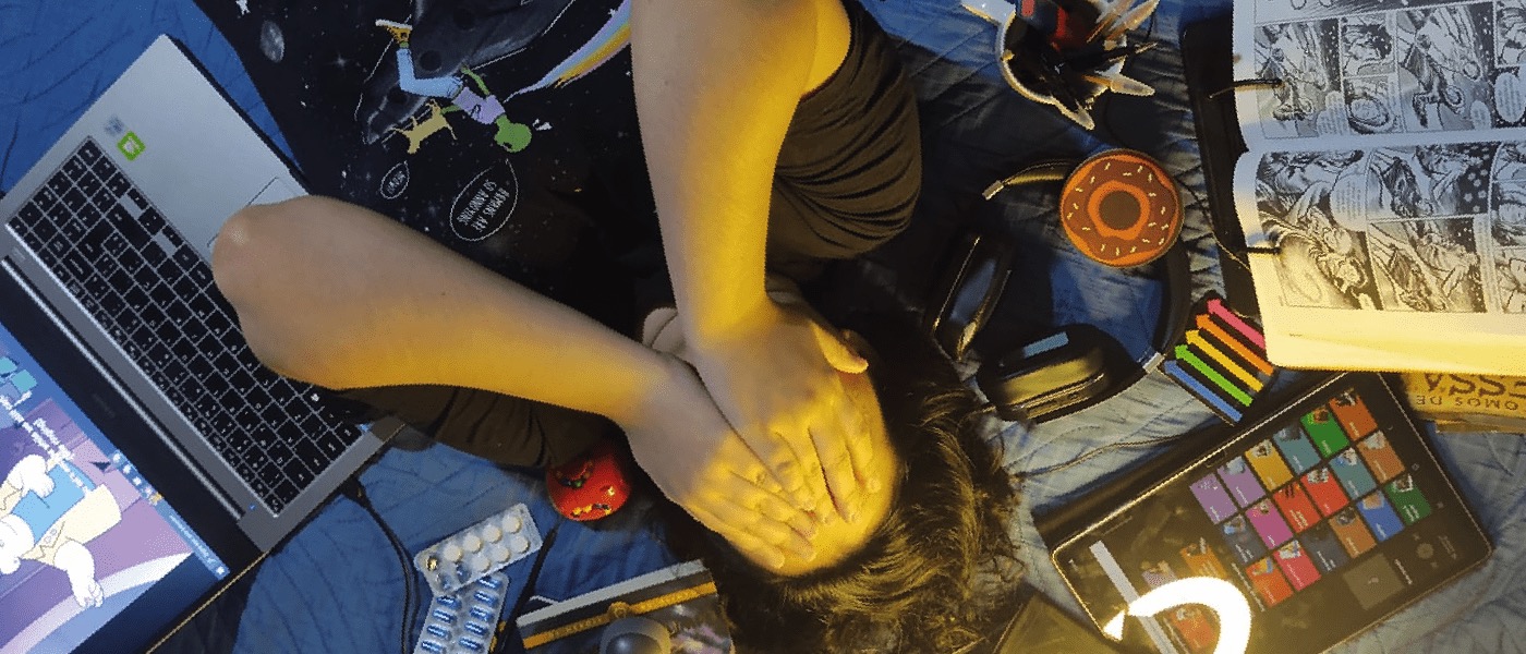 Autismo e TDAH na Cultura Pop: 8 Podcasts, Séries e Animações com Representatividade