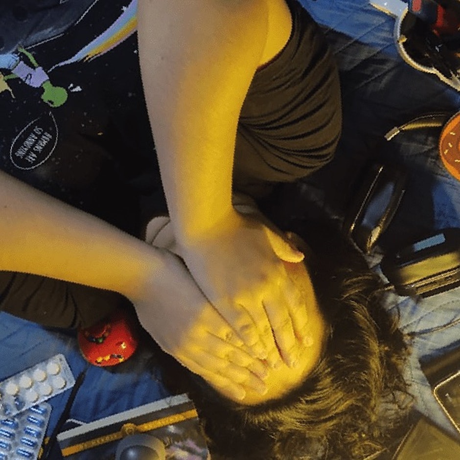 Autismo e TDAH na Cultura Pop: 8 Podcasts, Séries e Animações com Representatividade