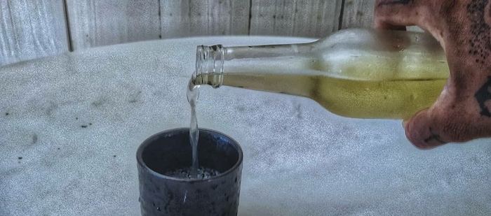 Bartender Indica Suas Águas Tônicas Preferidas para Drinks