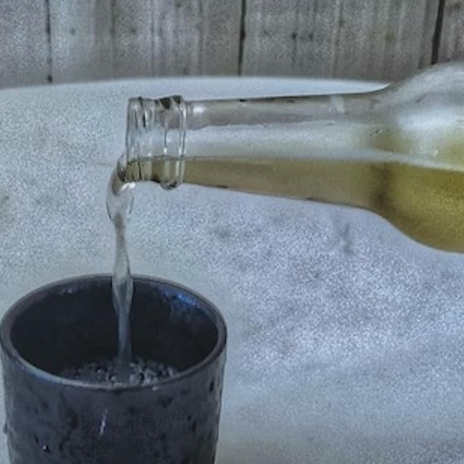 Bartender Indica Suas Águas Tônicas Preferidas para Drinks