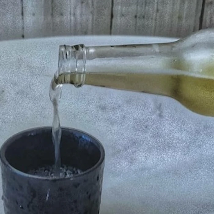 Bartender Indica Suas Águas Tônicas Preferidas para Drinks