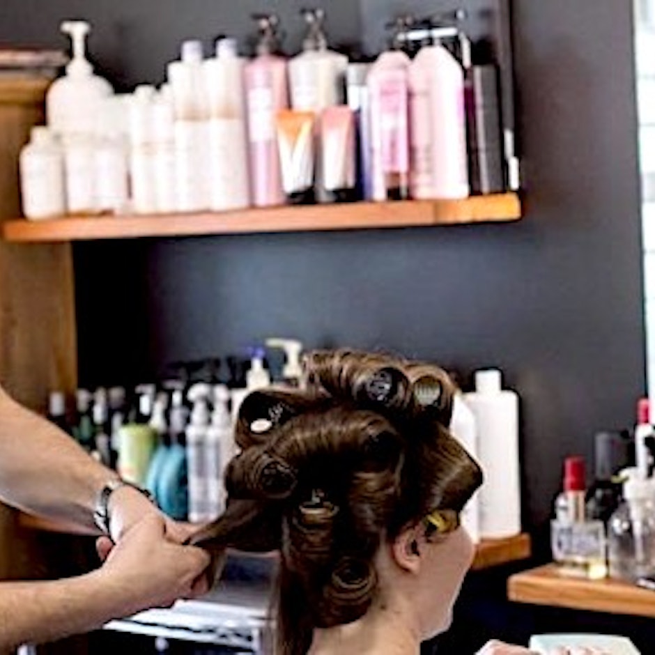 Cabelo: Conheça 12 Máscaras para um Cronograma Capilar Perfeito