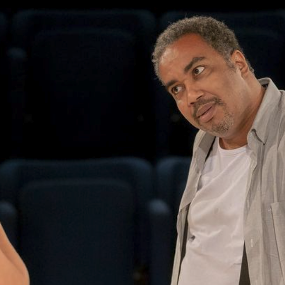 Companhias de Teatro no Rio de Janeiro: 6 Grupos que Vale a Pena Conhecer