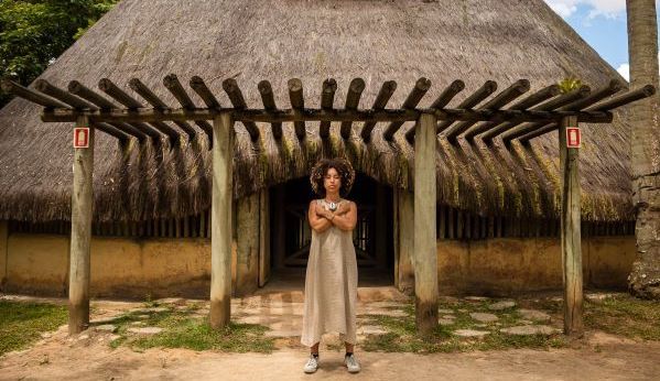 Afroturismo em Maceió: 5 Lugares para Aprender Sobre a História Negra do Brasil