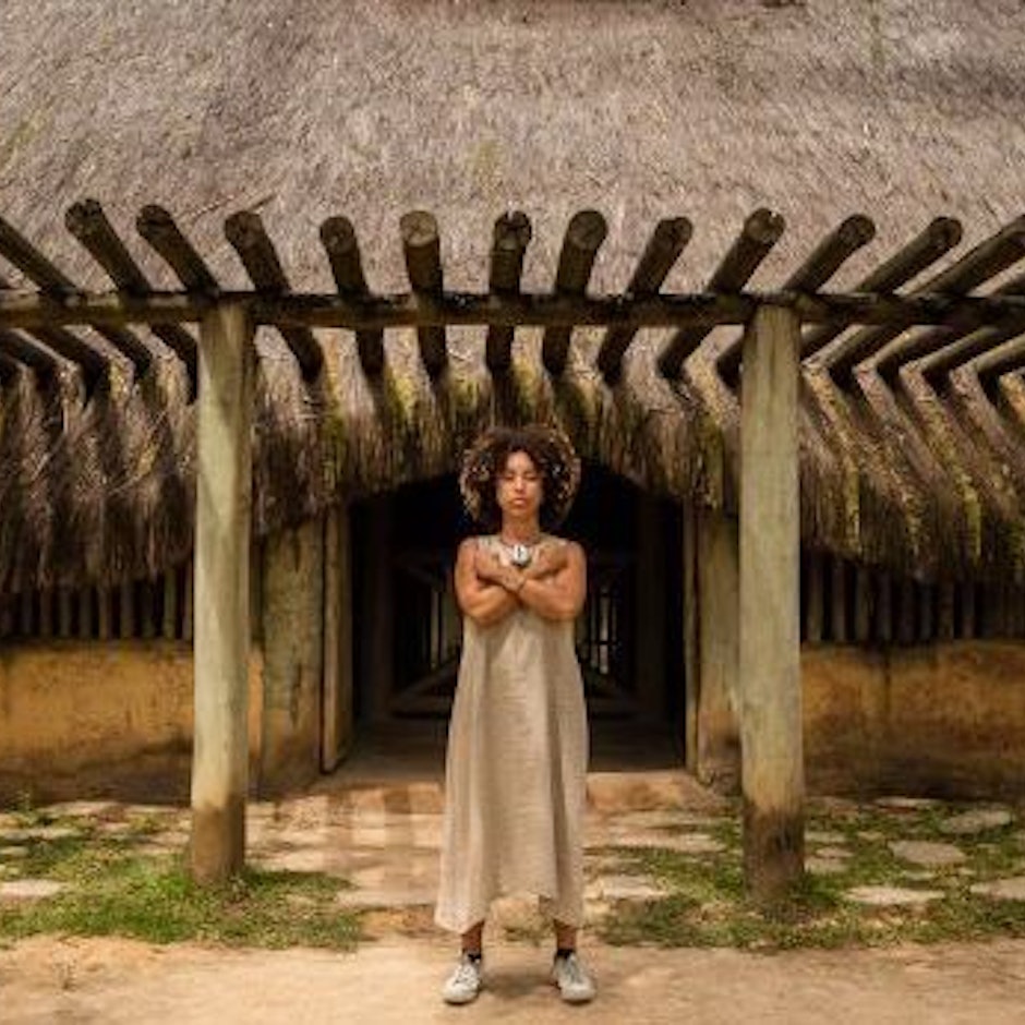 Afroturismo em Maceió: 5 Lugares para Aprender Sobre a História Negra do Brasil