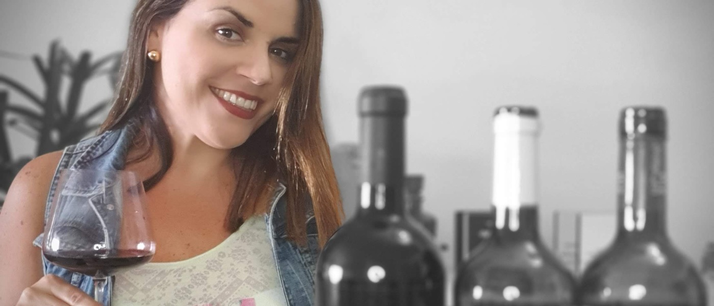 Descubra 5 Vinhos Tintos para Harmonizar com Queijos e Embutidos