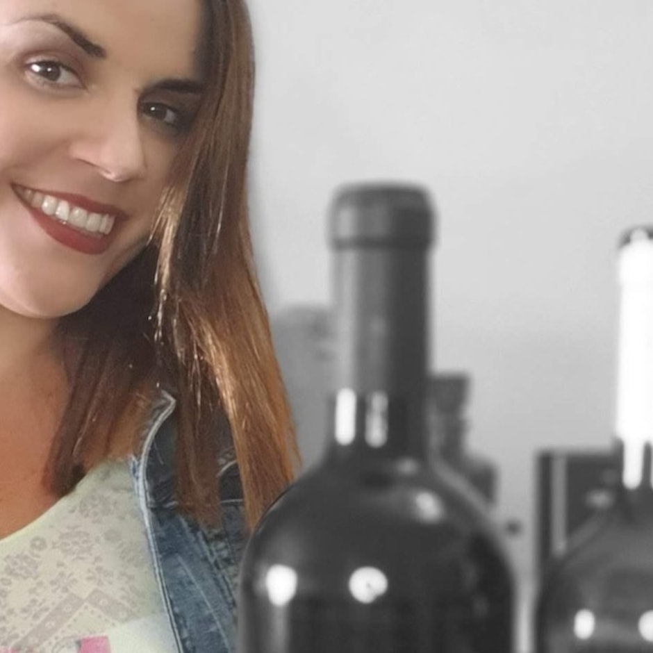 Descubra 5 Vinhos Tintos para Harmonizar com Queijos e Embutidos