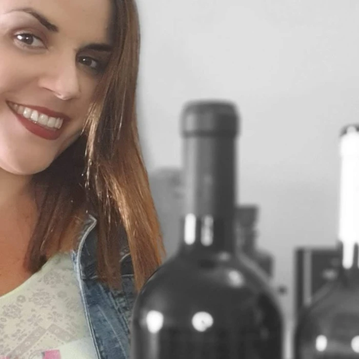 Descubra 5 Vinhos Tintos para Harmonizar com Queijos e Embutidos
