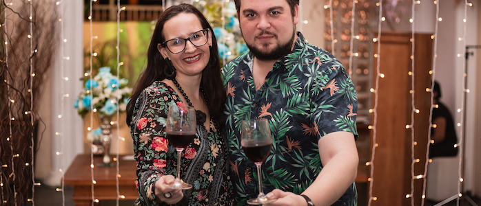 Vinhos Nacionais: 10 Rótulos para Apreciar o Vinho Brasileiro (Espumante, Branco, Rosé e Tinto)