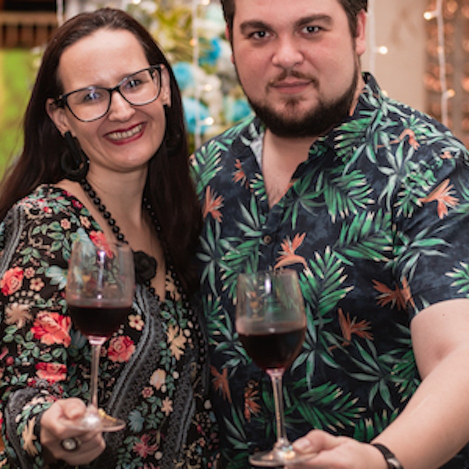 Vinhos Nacionais: 10 Rótulos para Apreciar o Vinho Brasileiro (Espumante, Branco, Rosé e Tinto)