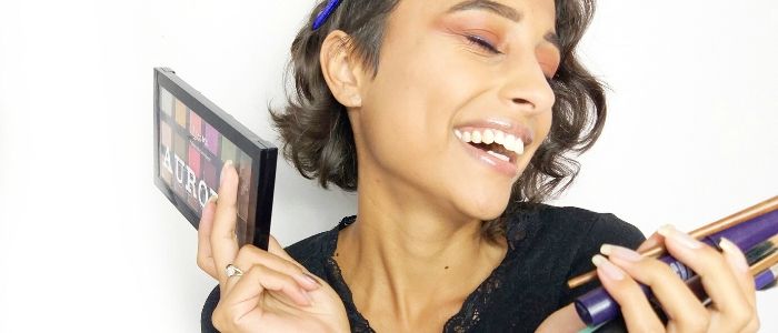 Maquiagem: 10 Produtos para Turbinar a Make em 2020