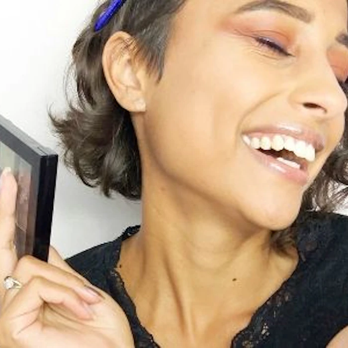 Maquiagem: 10 Produtos para Turbinar a Make em 2020