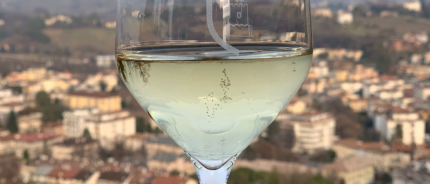 Vinhos Italianos Famosos: 7 Rótulos que Você Precisa Conhecer