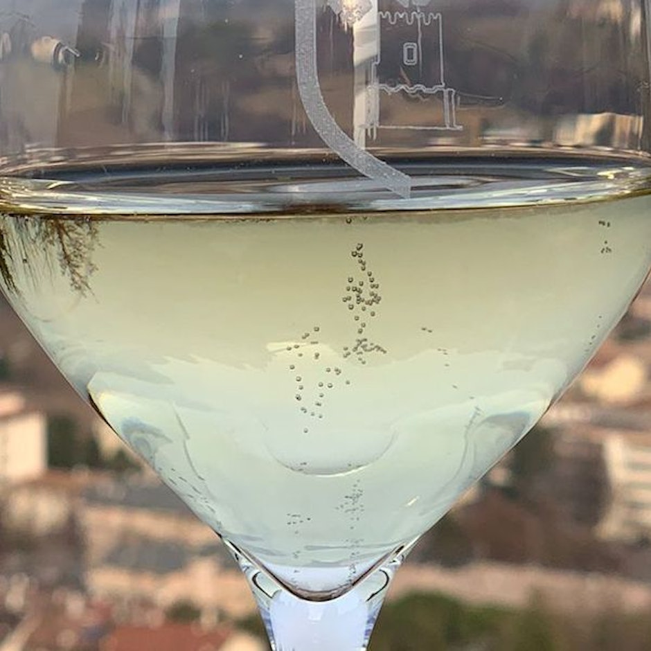 Vinhos Italianos Famosos: 7 Rótulos que Você Precisa Conhecer