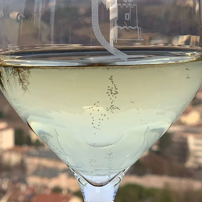 Vinhos Italianos Famosos: 7 Rótulos que Você Precisa Conhecer