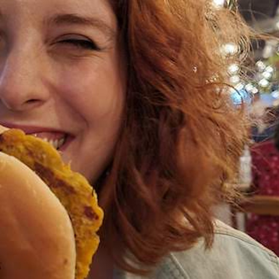 Restaurantes Veganos em Porto Alegre: 5 Indicações de Casal Vegano