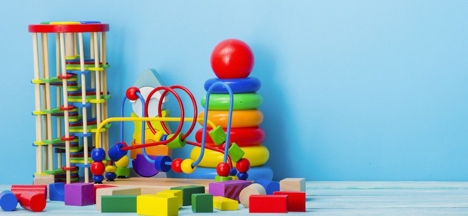 Kit Brinquedos p/ Crianças Jogos Educativos Super Divertidos em Promoção na  Americanas