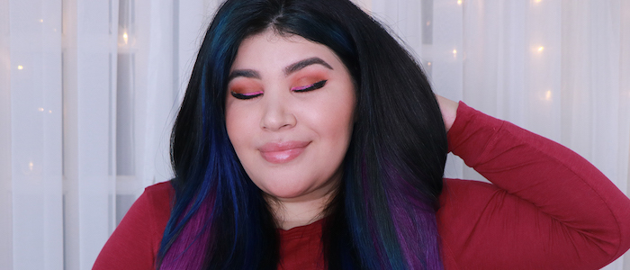 Chapinhas: Veja 6 Modelos Favoritos da Carol Kyoko (Gama Italy e mais)