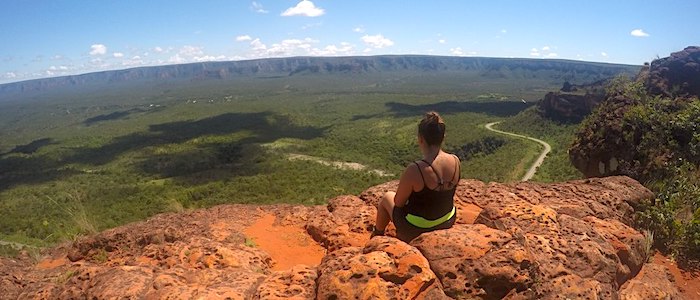 Turismo de Experiência: 6 Opções de Destinos para Novos Aprendizados