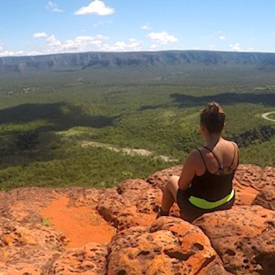 Turismo de Experiência: 6 Opções de Destinos para Novos Aprendizados