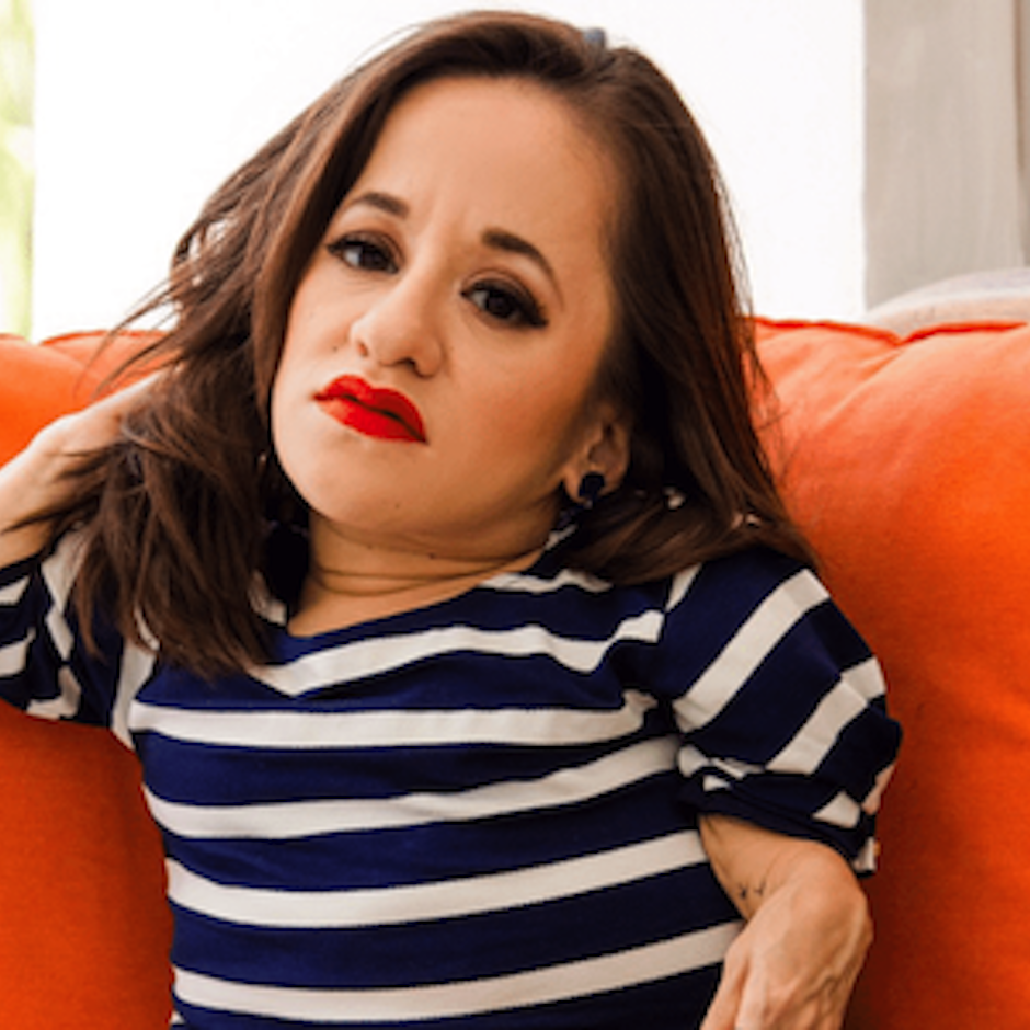 Moda Inclusiva: 7 Marcas Nacionais Focadas no Consumidor com Deficiência