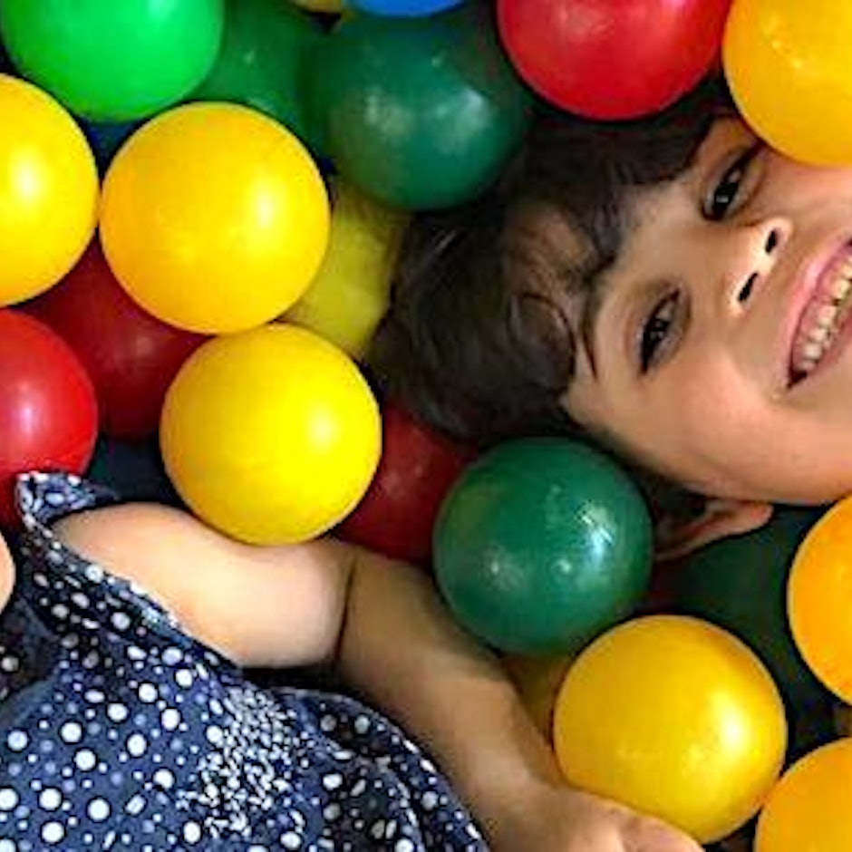 Higiene Infantil: 12 Produtos para o Cuidado Diário com as Crianças