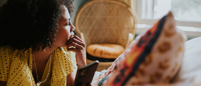 5 Aplicativos que Auxiliam no Tratamento de Alcoolismo e Transtornos Mentais