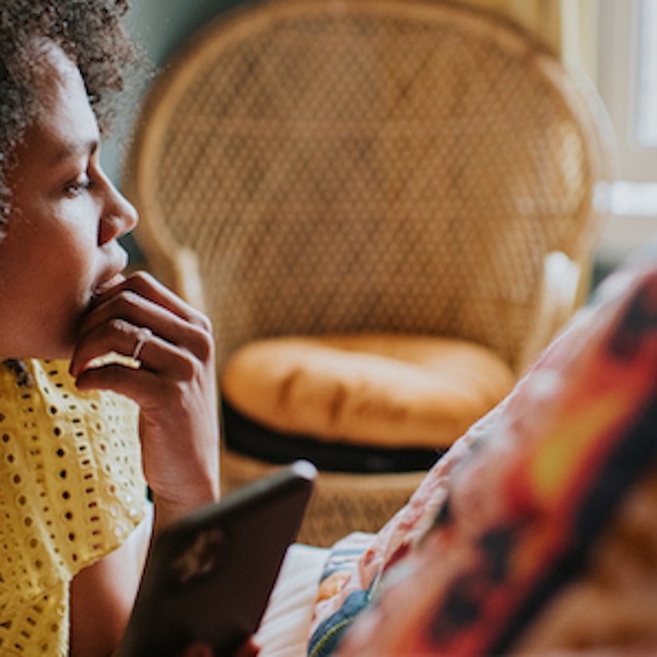 5 Aplicativos que Auxiliam no Tratamento de Alcoolismo e Transtornos Mentais